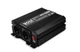 Преобразователь инвертор Volt Polska IPS 1200 N 24/230V (800/1200W) - изображение 1
