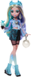 Zestaw niespodzianka Monster High Straszysekrety Lagoona Blue (HNF77) (0194735139453) - obraz 5