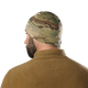 Шапка Beanie 3.0 Polarheat QS Multicam (8473), M - зображення 2