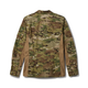 Сорочка тактична 5.11 Tactical® V.XI™ XTU MultiCam® Long Sleeve Shirt XL Multicam - зображення 2