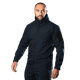 Куртка Phantom SoftShell Темно-синя (7292), M - изображение 1