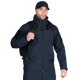 Комплект Phantom SoftShell Темно-синій (8385), M - изображение 2