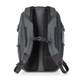 Рюкзак тактичний 5.11 Tactical® COVRT™ 24 Backpack 41LTUNGSTEN - зображення 2