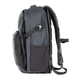 Рюкзак тактичний 5.11 Tactical® COVRT™ 24 Backpack 41LTUNGSTEN - зображення 3