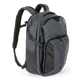 Рюкзак тактичний 5.11 Tactical® COVRT™ 24 Backpack 41LTUNGSTEN - зображення 6