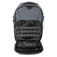 Рюкзак тактичний 5.11 Tactical® COVRT™ 24 Backpack 41LTUNGSTEN - зображення 7