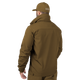 Куртка Phantom SoftShell Койот (7293), M - зображення 3