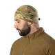 Шапка Beanie 2.0 Fleece 260 Multicam, M - зображення 1