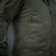 Куртка M-Tac Flash Army Olive 3XL - зображення 12