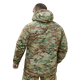 Куртка Patrol System 3.0 Climashell Multicam (7347), XXL - изображение 3