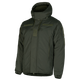 Зимова куртка Patrol System 2.0 Nylon Dark Olive (6557), XS - зображення 1