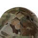 Бейсболка Tactic 2.0 Twill Mesh Multicam (8569) - зображення 5