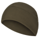 Шапка Beanie Himatec Pro Olive (6539), L - изображение 1