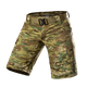 Шорти Ranger Twill Multicam (8128), L - изображение 1