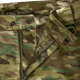 Шорти Ranger Twill Multicam (8128), L - изображение 5