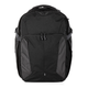 Рюкзак тактичний 5.11 Tactical® COVRT™ 24 Backpack 41LBlack - зображення 1