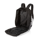 Рюкзак тактичний 5.11 Tactical® COVRT™ 24 Backpack 41LBlack - зображення 8