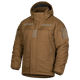 Куртка Patrol System 3.0 Nylon Taslan Койот (7272), XXXL - зображення 1