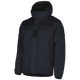 Зимова куртка Patrol System 2.0 Nylon Dark Blue (6608), XL - зображення 1