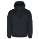 Зимова куртка Patrol System 2.0 Nylon Dark Blue (6608), XL - зображення 4