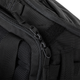 Cумка-рюкзак однолямочна 5.11 Tactical® LVC10 2.0 Sling Pack 13LBlack - зображення 9