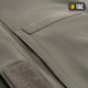 Китель M-Tac Patrol Flex Dark Olive 2XL/L - изображение 12