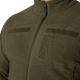 Кофта Army Himatec 100 Оліва (8511), XS - зображення 4