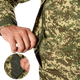 Комплект Defender 7 level Хижак НГУ (8488), M - изображение 9