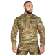 Кітель Blitz Twill Multicam (8012), XXXXL - зображення 1