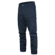 Тактичний костюм Perimeter 2.0 Rip-Stop Dark Blue (1051), 44 - зображення 5