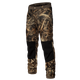 Костюм Hunter Vent Grid Тихі Плавні (5816), XL - изображение 5