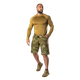 Шорти Ranger Twill Multicam (8128), XXXL - изображение 2