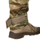 Штані Stalker 3.0 Twill Multicam (8086), M - зображення 10