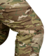 Штани Stalker 3.0 Twill Multicam (8086), L - зображення 6