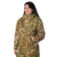 Куртка Defender 7 level Multicam (8367), L - зображення 2