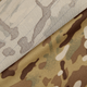 Футболка CM Chiton Patrol Multicam (7148), L - изображение 5