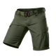 Шорти Ranger Twill Олива (8131), M - изображение 1