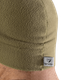 Шапка Beanie 3.0 Himatec 100 Tan (8565), L - зображення 3