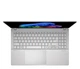 Ноутбук ASUS Vivobook S15 S5507QA X Elite X1E-78-100/32GB/1TB/OLED AI для работы и бизнеса - изображение 3