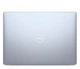 Игровой ноутбук Dell Inspiron 5440 / Intel Core i5-1334U / ОЗУ 16 GB / SSD 1000 GB / Intel Iris Xe Graphics / матовый, светодиодный, WVA - изображение 4