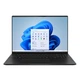 Ноутбук ASUS Vivobook S16 M5606UA R9-8945HS/32GB/1TB/OLED 120Hz для роботи і бізнесу - зображення 1