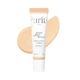 BB-крем для чувствительной кожи PURITO CICA CLEARING BB CREAM 13 тон 30мл (4052) - изображение 2