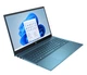 Ноутбук HP Pavilion 15 Ryzen 5-7530U/32GB/512/Forest Teal для работы и бизнеса - изображение 3