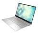 Ноутбук HP Pavilion 15 Ryzen 5-7530U/32GB/512 Silver для бизнеса и работы - изображение 2