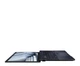 Ноутбук ASUS ExpertBook B3404CVA i7-1355U/16GB/512 для работы и бизнеса - изображение 4