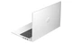 Ноутбук HP ProBook 450 G10 Intel Core i7-1355U / RAM 32GB / SSD 1TB - изображение 3