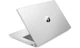 Ноутбук HP 17 Intel Core i5-1334U / RAM 32GB / SSD 1TB Silver - изображение 3