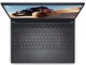 Игровой ноутбук Dell G15 5530 Intel Core i5-13450HX / RAM 32GB / SSD 512Gb+1TB/ RTX3050 6 ГБ GDDR6 120Hz - изображение 5