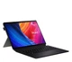 Ноутбук для мультимедиа ASUS ProArt Studiobook PZ13 X Plus Qualcomm Snapdragon X Plus/16 ГБ/1 ТБ/Qualcomm® Adreno™ Глянцевый, OLED - изображение 2
