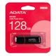 Флешка USB 32Data UV150 128gb черная - изображение 1